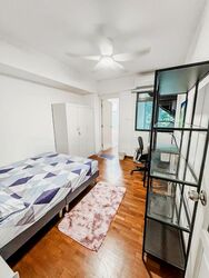 Pandan Valley (D21), Condominium #541863041
